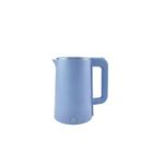 product_image_name-Generic- PTL Pearl Electric Kettle Percolator 2 Ltr- Blue-1