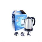 product_image_name-Scarlett-Parcolator 2ltr - Silver-2