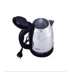 product_image_name-Scarlett-Parcolator 2ltr - Silver-3