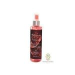 Estiara Body Fragrance Mist Pomegranate