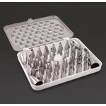 product_image_name-Generic-Decorating Set - 28Pcs - 500g-4