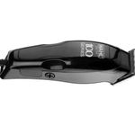product_image_name-Wahl-Home Pro 100 12 Pieces Grooming Kit Corded Hair Clipper - Black-2