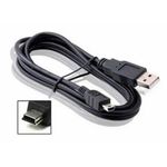 product_image_name-Generic-V3 USB Charging Cable For Also PS3 Controller Pads And Phones-2