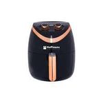 product_image_name-Hoffmans-2400W Air Fryer HM-776A - Black-1
