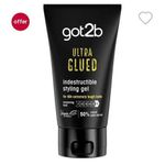 product_image_name-Got2B-Ultra Glued Indestructible Styling Gel-1