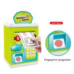 product_image_name-Generic-Electronic , ATM piggy bank finger print scan for kids.-4