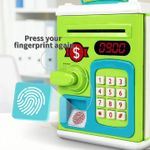 product_image_name-Generic-Electronic , ATM piggy bank finger print scan for kids.-5
