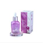 DR.Rashel Vitamin E Dark Spots Corrector Face Serum