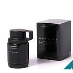 Armaf Odyssey Homme for Men Eau de Parfum Spray, 3.4 Ounce