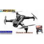 product_image_name-Generic-S23P Intelligent Aerial Drone-3