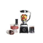 product_image_name-Hoffmans-5 in 1 Multifunction electric Blender 1.8L – Black-1