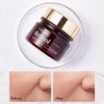 product_image_name-Retinol-Face Cream-2