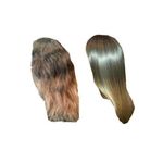 product_image_name-Lorys-Garlic Deep Moisturizing Hair Cream 1000g-2