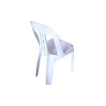 product_image_name-Generic-Ritchey Nice Easy Plastic Chair - White-2