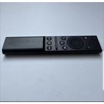 product_image_name-Original-Samsung Smart Tv Remote - Black-3