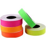 product_image_name-Generic- Rolls Labels Paper Suitable-1