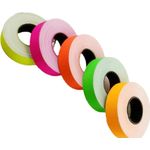 product_image_name-Generic- Rolls Labels Paper Suitable-2