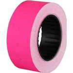product_image_name-Generic- Rolls Labels Paper Suitable-5
