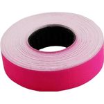 product_image_name-Generic- Rolls Labels Paper Suitable-6