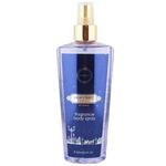 Armaf  Body Mist for Women High Street Midnight 250ml - Lavender