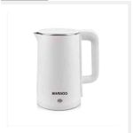 product_image_name-Marado-Electric Percolator 2.0L White-1