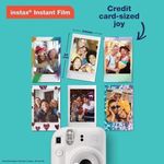 product_image_name-Generic-FUJIFILM instax mini 12 Instant Camera-3