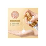 product_image_name-Generic-Sadoer Collagen Moisturizing Lotion - 300g-6