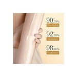 product_image_name-Generic-Sadoer Collagen Moisturizing Lotion - 300g-7