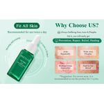 product_image_name-Breylee-Tea Tree Oil Acne & Pimples Serum - 30mls-2