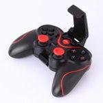 product_image_name-Generic-Gaming Controller For Smartphones Consoles Computer-3