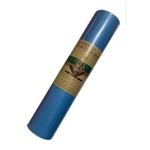 product_image_name-Easyoga-Exercise Training Mat For Yoga Mat Gym - Blue-1