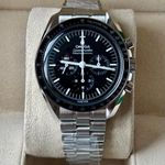 product_image_name-Fashion-Omega Speedmaster Professional Chronograph - Iconic Swiss Luxury Watch-4