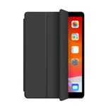 product_image_name-Generic-Apple IPad 5th Gen 6th Gen 9.7 Inch Silicone Case - Black-2