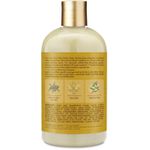 product_image_name-Shea Moisture-Deep Moisturizing For Dry, Damaged Or Transitioning Hair Raw Shea Butter Sulfate-Free Shampoo 13oz.-2