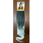 Royal Beauty Royal Beauty Royal Braids M26