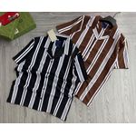 product_image_name-Generic Xim-Classic Men's T-shirt 1 Piece -Multiple Colors -2