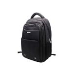 product_image_name-Generic-Duslang Anti-Theft Heavy Duty Laptop Backpack - Black-1