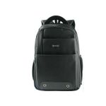 product_image_name-Generic-Duslang Anti-Theft Heavy Duty Laptop Backpack - Black-2