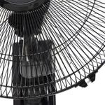 product_image_name-Geepas-16-Inch Wall Fan 3 Speed Settings- White /Black-5