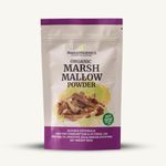 Mara Marshmallow Root Powder