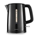 product_image_name-Generic-KENWOOD ZJP00 / WH Upright Cordless Electric Kettle 1.7L - 2200W - Black (1YR WRTY)-1