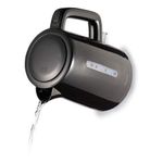 product_image_name-Generic-KENWOOD ZJP00 / WH Upright Cordless Electric Kettle 1.7L - 2200W - Black (1YR WRTY)-3