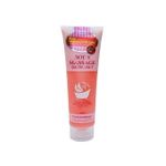 product_image_name-Generic-Fruit Of The Wokali Rose Whitening Bath Salt Body Massage Bath Salt-1