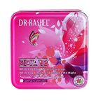product_image_name-DR Rashel-Whitening Soap For Body And Private Parts For Girls & Womem, 100gms-1