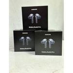 Samsung Galaxy Buds 3 Pro