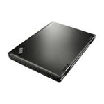 product_image_name-Lenovo-Refurbished ThinkPad 11e 4GBRAM 128GB SSD 11.6" Plus Free laptop Stand-Black (Grade A)-3