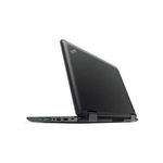 product_image_name-Lenovo-Refurbished ThinkPad 11e 4GBRAM 128GB SSD 11.6" Plus Free laptop Stand-Black (Grade A)-4
