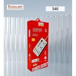 product_image_name-Generic-4 Plugs Socket 3Usb Ports And PD Port-2