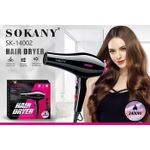 product_image_name-Generic-Hair dryer -1
