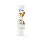 product_image_name-Dove-Body Love Restoring Care Body Lotion -1